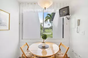 3706 Bridgewood Dr, Boca Raton, FL 33434 - Photo 14