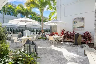 3706 Bridgewood Dr, Boca Raton, FL 33434 - Photo 44