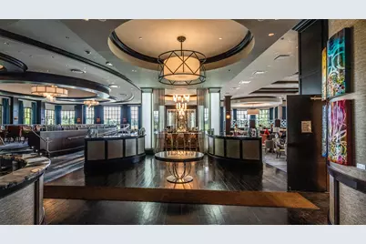 3706 Bridgewood Drive #3706, Boca Raton, FL 33434 - Photo 72