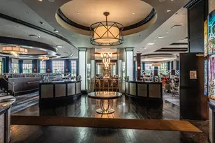 3706 Bridgewood Dr, Boca Raton, FL 33434 - Photo 72