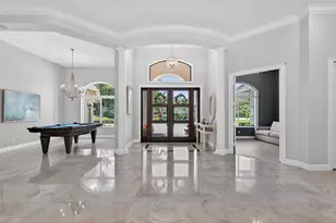 1848 Flagler Estates Dr, West Palm Beach, FL 33411 - Photo 4