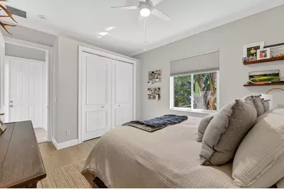 1848 Flagler Estates Drive, West Palm Beach, FL 33411 - Photo 40