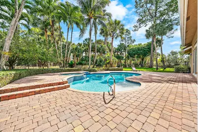 1848 Flagler Estates Drive, West Palm Beach, FL 33411 - Photo 48
