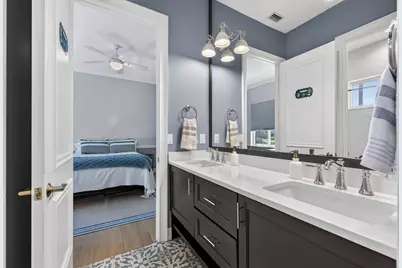 1848 Flagler Estates Drive, West Palm Beach, FL 33411 - Photo 32