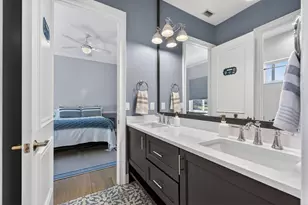 1848 Flagler Estates Dr, West Palm Beach, FL 33411 - Photo 32