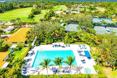 1848 Flagler Estates Drive, West Palm Beach, FL 33411 - Photo 70