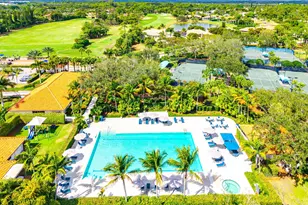 1848 Flagler Estates Dr, West Palm Beach, FL 33411 - Photo 70