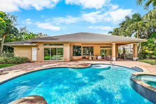 1848 Flagler Estates Dr, West Palm Beach, FL 33411 - Photo 46