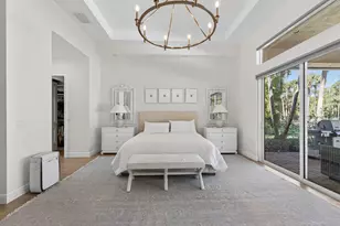 1848 Flagler Estates Dr, West Palm Beach, FL 33411 - Photo 22