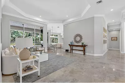 1848 Flagler Estates Drive, West Palm Beach, FL 33411 - Photo 8