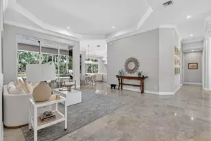 1848 Flagler Estates Dr, West Palm Beach, FL 33411 - Photo 8