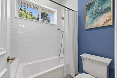 1848 Flagler Estates Drive, West Palm Beach, FL 33411 - Photo 34