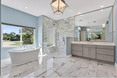 1848 Flagler Estates Drive, West Palm Beach, FL 33411 - Photo 24