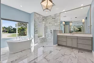 1848 Flagler Estates Dr, West Palm Beach, FL 33411 - Photo 24