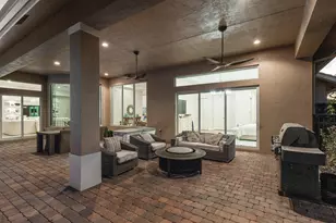 1848 Flagler Estates Dr, West Palm Beach, FL 33411 - Photo 60