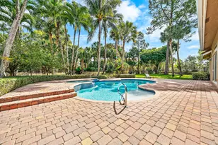 1848 Flagler Estates Dr, West Palm Beach, FL 33411 - Photo 46