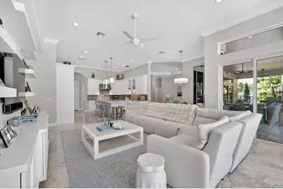 1848 Flagler Estates Drive, West Palm Beach, FL 33411 - Photo 14