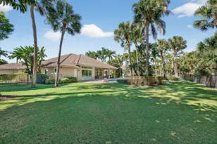 1848 Flagler Estates Dr, West Palm Beach, FL 33411 - Photo 52