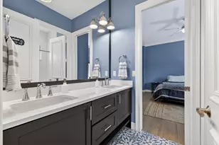 1848 Flagler Estates Dr, West Palm Beach, FL 33411 - Photo 30