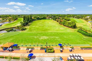 1848 Flagler Estates Dr, West Palm Beach, FL 33411 - Photo 78