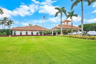 1848 Flagler Estates Dr, West Palm Beach, FL 33411 - Photo 66