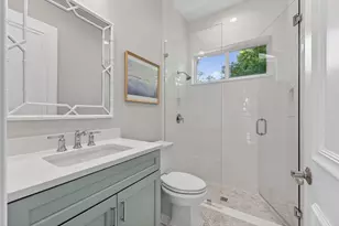 1848 Flagler Estates Dr, West Palm Beach, FL 33411 - Photo 44