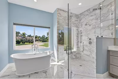 1848 Flagler Estates Drive, West Palm Beach, FL 33411 - Photo 26