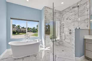 1848 Flagler Estates Dr, West Palm Beach, FL 33411 - Photo 26