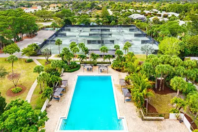 1848 Flagler Estates Drive, West Palm Beach, FL 33411 - Photo 76