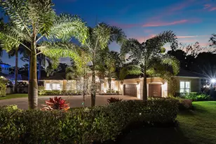 1848 Flagler Estates Dr, West Palm Beach, FL 33411 - Photo 58