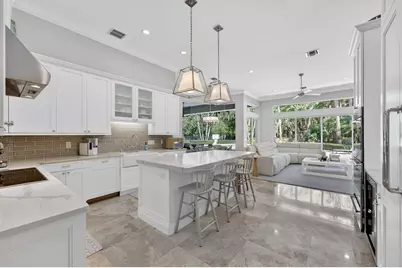 1848 Flagler Estates Drive, West Palm Beach, FL 33411 - Photo 20