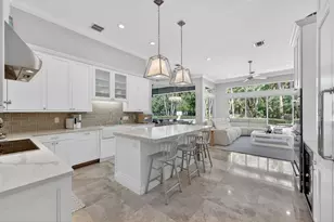 1848 Flagler Estates Dr, West Palm Beach, FL 33411 - Photo 20