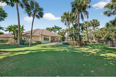 1848 Flagler Estates Drive, West Palm Beach, FL 33411 - Photo 54