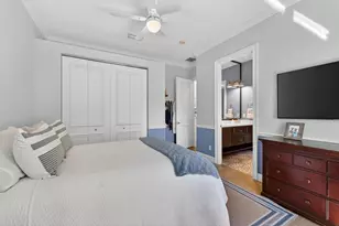 1848 Flagler Estates Dr, West Palm Beach, FL 33411 - Photo 30