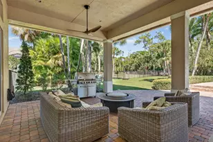 1848 Flagler Estates Dr, West Palm Beach, FL 33411 - Photo 50