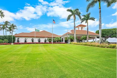 1848 Flagler Estates Drive, West Palm Beach, FL 33411 - Photo 68