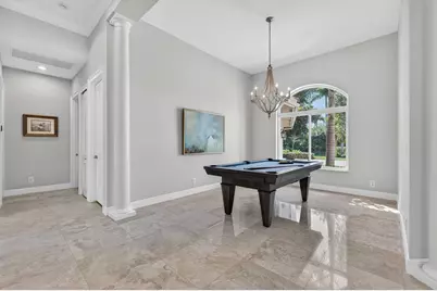1848 Flagler Estates Drive, West Palm Beach, FL 33411 - Photo 10