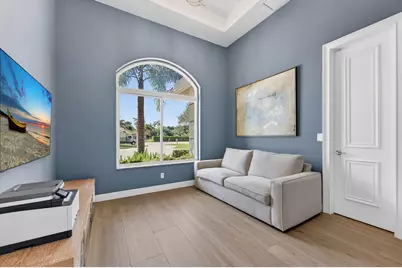 1848 Flagler Estates Drive, West Palm Beach, FL 33411 - Photo 36