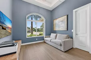 1848 Flagler Estates Dr, West Palm Beach, FL 33411 - Photo 36