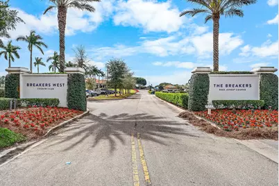 1848 Flagler Estates Drive, West Palm Beach, FL 33411 - Photo 66