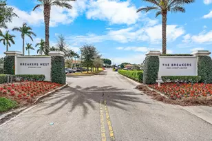 1848 Flagler Estates Dr, West Palm Beach, FL 33411 - Photo 66