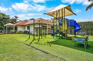 1848 Flagler Estates Dr, West Palm Beach, FL 33411 - Photo 72