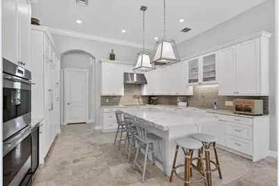 1848 Flagler Estates Drive, West Palm Beach, FL 33411 - Photo 18