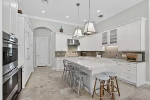 1848 Flagler Estates Dr, West Palm Beach, FL 33411 - Photo 18