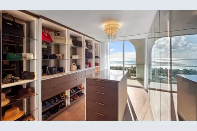 19707 Turnberry Way #Ts-3, Aventura, FL 33180 - Photo 14