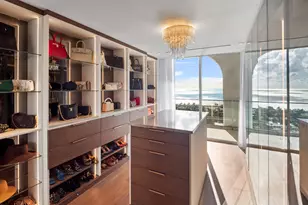 19707 Turnberry Way, Aventura, FL 33180 - Photo 14
