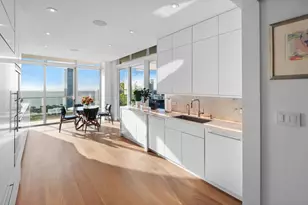 19707 Turnberry Way, Aventura, FL 33180 - Photo 8