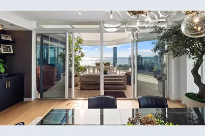 19707 Turnberry Way #Ts-3, Aventura, FL 33180 - Photo 4