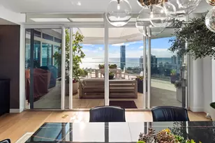 19707 Turnberry Way, Aventura, FL 33180 - Photo 4