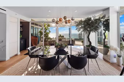 19707 Turnberry Way #Ts-3, Aventura, FL 33180 - Photo 6